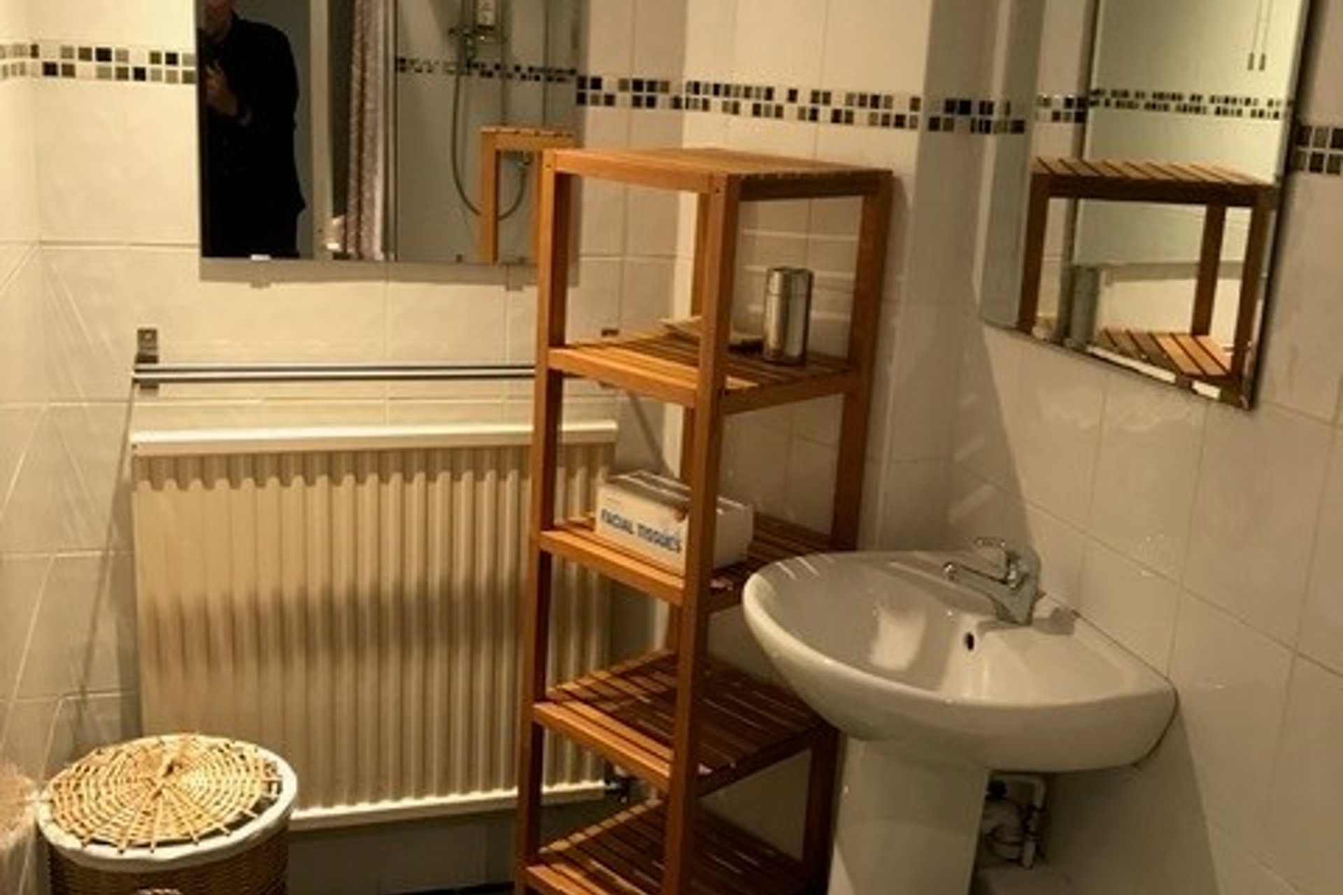 44 Queen Street, New Town, Edinburgh, EH2 3NL - Picture #9