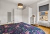 3/2, 1 Kersland Street, Hillhead, Glasgow, G12 8BN - Picture #16