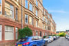 0/1, 17 Overdale Gardens, Battlefield, Glasgow, G42 9QG - Picture #1