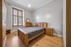 1/2, 7 Westbank Quadrant, Hillhead, Glasgow, G12 8NT - Picture #27
