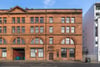 Flat 3/2 Warehouse On The Green, 39 Greendyke Street, Glasgow Green, Glasgow City, G1 5PS - Picture #21