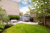 4 Netherby Road, Edinburgh, EH5 3NA - Picture #26