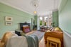 2/1, 275 West Princes Street, Woodlands, Glasgow, G4 9EE - Picture #2