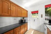 16 Thomson Drive, Bearsden, G61 3NU - Picture #10