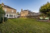 Noiram, 19 Ulundi Road, Johnstone, Renfrewshire, PA5 8TF - Picture #24