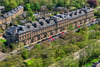 Flat 1, 8 Kirklee Terrace, Kirklee, Glasgow, G12 0TH - Picture #1