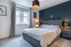 3/1, 259 Clarence Drive, Broomhill, Glasgow, G11 7JU - Picture #4