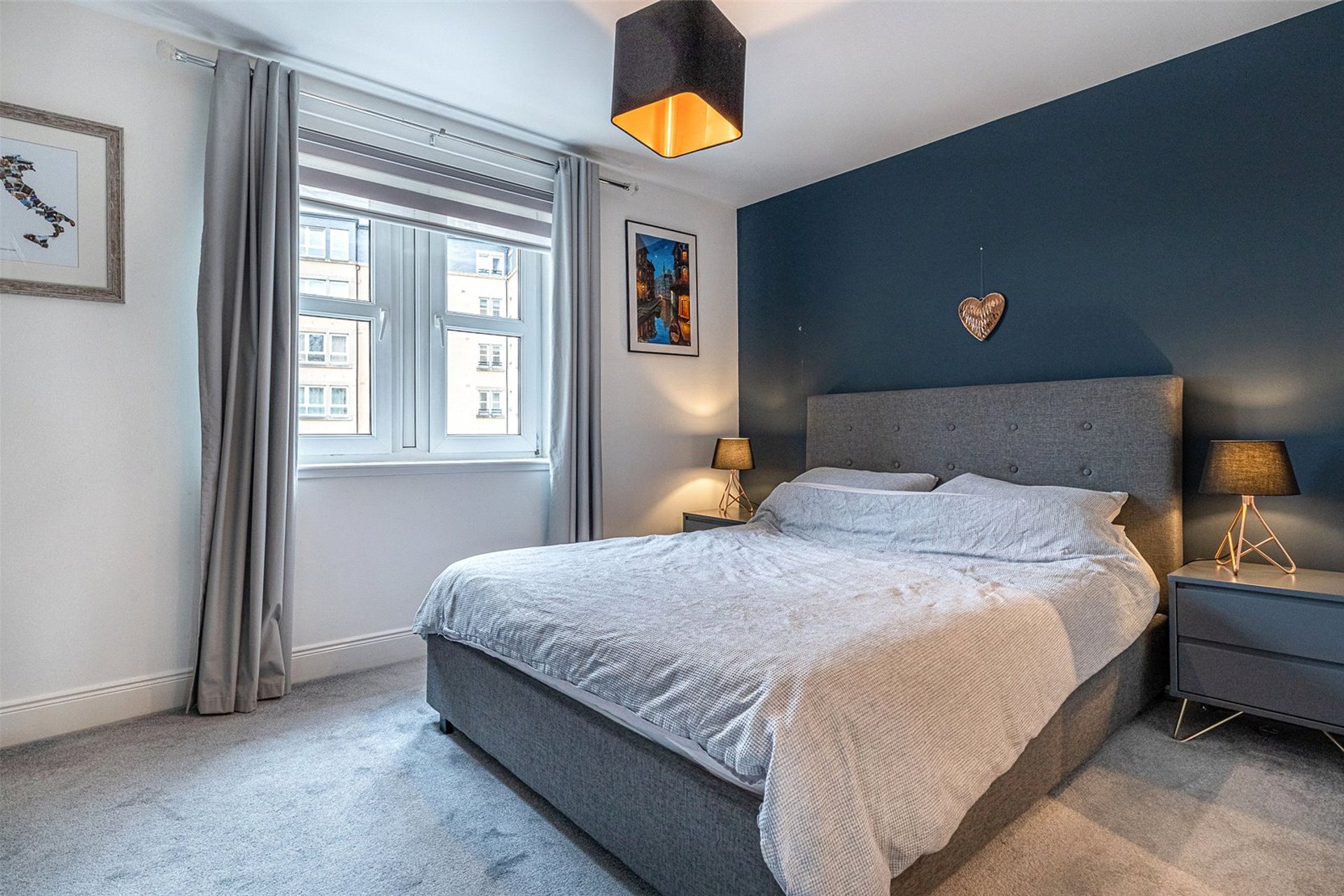 3/1, 259 Clarence Drive, Broomhill, Glasgow, G11 7JU - Picture #4