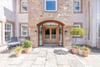 Wester Haining, 1B Strathkinness High Road, St. Andrews, Fife, KY16 9UA - Picture #2