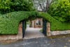 3 Larch Road, Dumbreck, Glasgow, G41 5DA - Picture #2