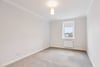 Flat 11, Norval Court, 12 Norval Street, Partick, Glasgow, G11 7RX - Picture #8