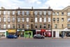 15/2 Clerk Street, Edinburgh, EH8 9JH - Picture #1