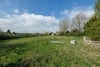 Building Plots At, Charlesfield, St. Boswells, Melrose, TD6 0HH - Picture #4