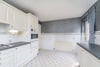 8 Whitehill Grove, Newton Mearns, Glasgow, East Renfrewshire, G77 5DH - Picture #14