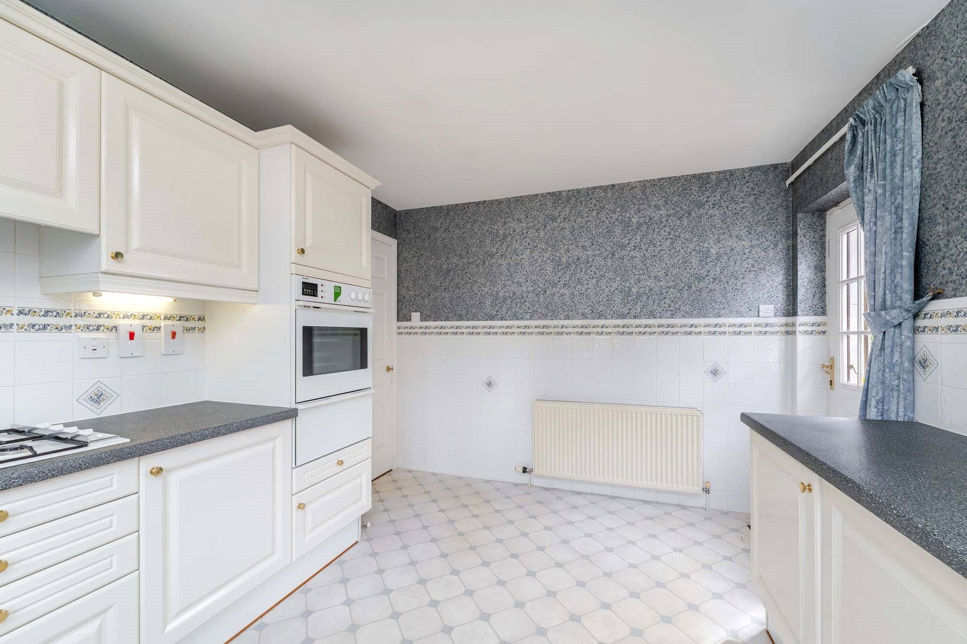 8 Whitehill Grove, Newton Mearns, Glasgow, East Renfrewshire, G77 5DH - Picture #14