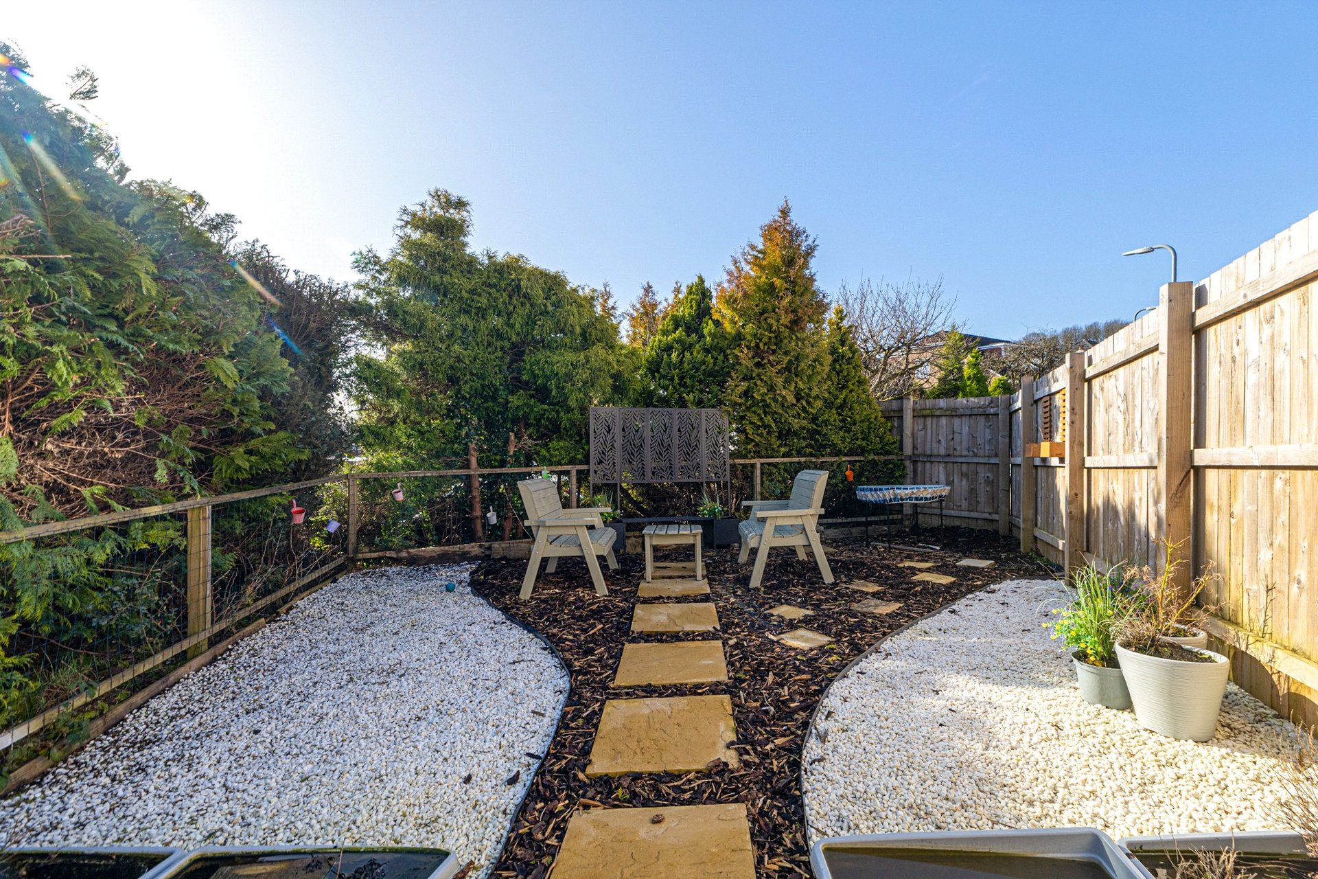 10 Lomond Road, Bearsden, G61 1BB - Picture #45