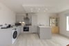Flat 10, 2 Blackwell Road, Edinburgh, EH4 5FA - Picture #7