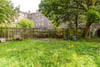 Flat 3 (1FR), 13 Bryson Road, Edinburgh, EH11 1ED - Picture #17