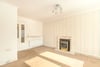 37 Cluny Gardens, Jordanhill, Glasgow, G14 9JU - Picture #4