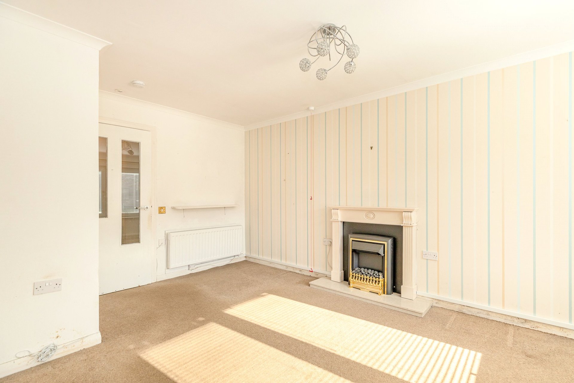 37 Cluny Gardens, Jordanhill, Glasgow, G14 9JU - Picture #4