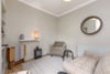 24/2 Coltbridge Avenue, Murrayfield, Edinburgh, EH12 6AH - Picture #4