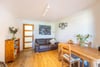 12 Morton Crescent, St. Andrews, Fife, KY16 8RA - Picture #6