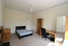 10/9 Panmure Place, Edinburgh, EH3 9JJ - Picture #3