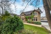 23 Leslie Road, Pollokshields, Glasgow, G41 4PP - Picture #1