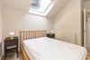 9 Gloucester Lane, New Town, Edinburgh, EH3 6ED - Picture #17