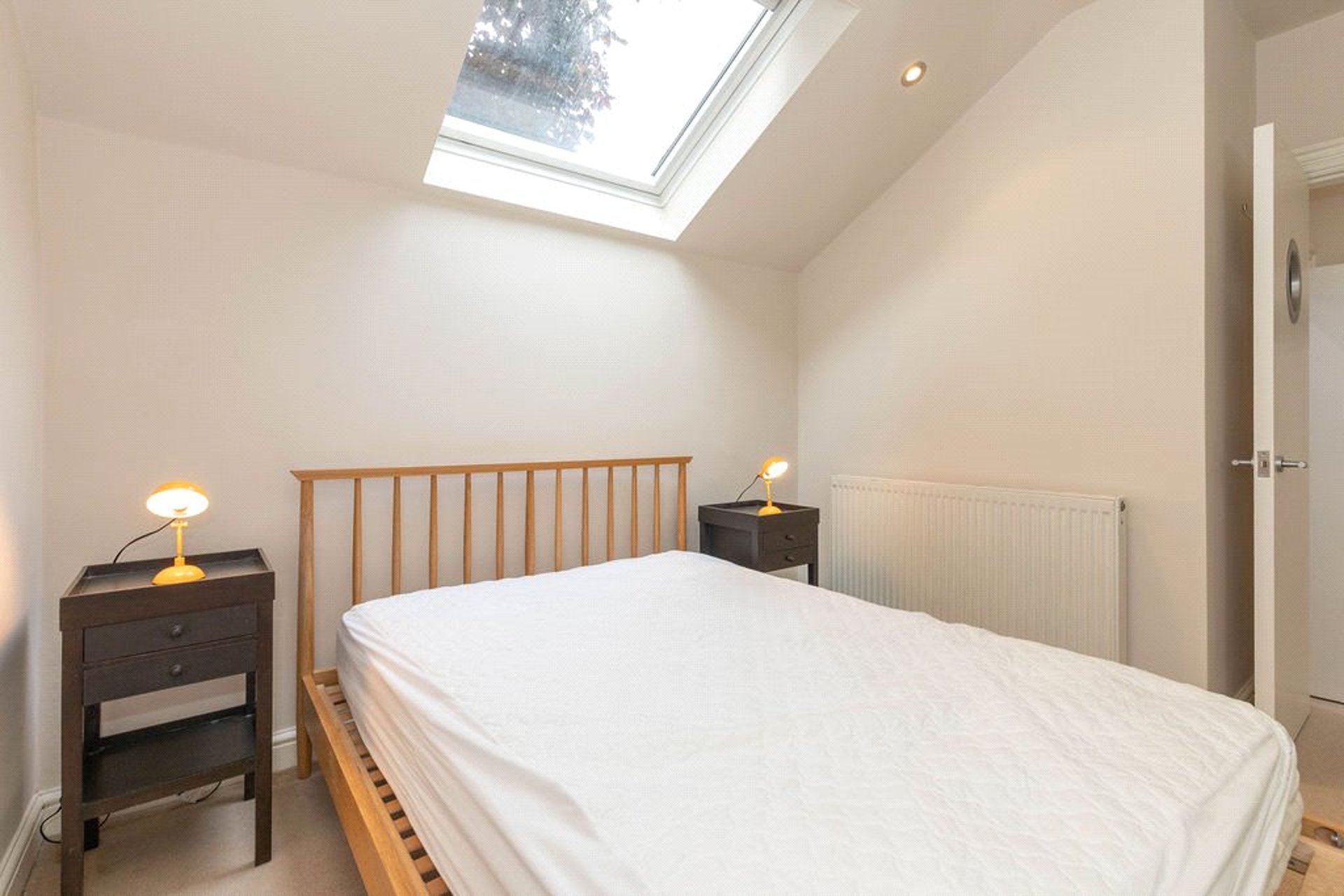 9 Gloucester Lane, New Town, Edinburgh, EH3 6ED - Picture #17