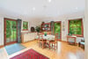 Loaning Hill House, Kilmany, Cupar, Fife, KY15 4PT - Picture #4