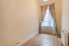 0/1, 40 Apsley Street, Partick, Glasgow, G11 7SW - Picture #6
