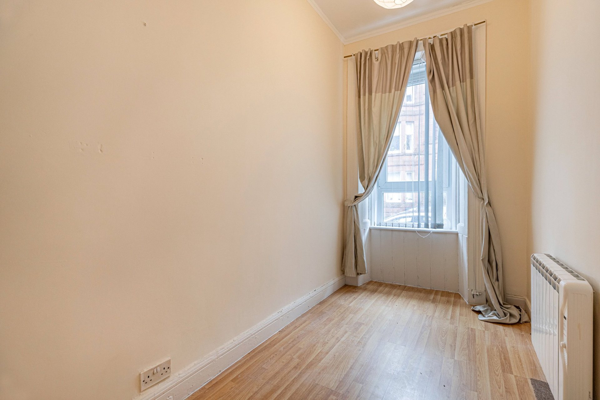 0/1, 40 Apsley Street, Partick, Glasgow, G11 7SW - Picture #6