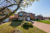 4 Duthie Park Gardens, Glasgow, Glasgow City, G13 1GB - Picture #1
