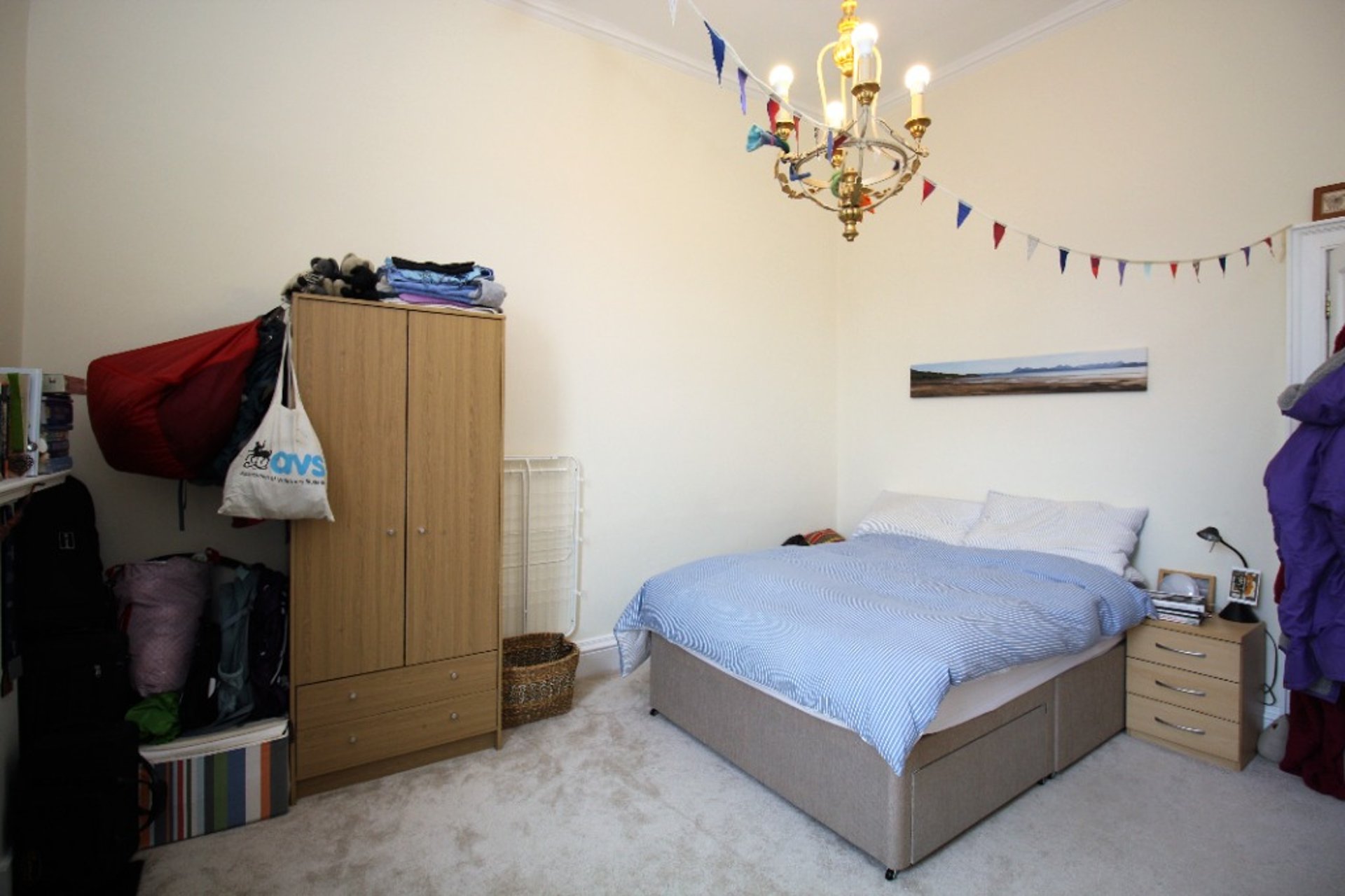 34 North Castle Street, Central, Edinburgh, EH2 3BN - Picture #7