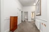 3F2, 40 Gillespie Crescent, Bruntsfield, Edinburgh, EH10 4HX - Picture #10