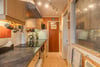 Flat 58, Huntly Court, 20 Dirleton Place, Glasgow, Glasgow City, G41 3BH - Picture #8