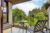 90 Nasmyth Avenue, Bearsden, Glasgow, East Dunbartonshire, G61 4SQ - Picture #2