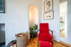 24 Muirhill Avenue, Muirend, Glasgow, G44 3HR - Picture #6