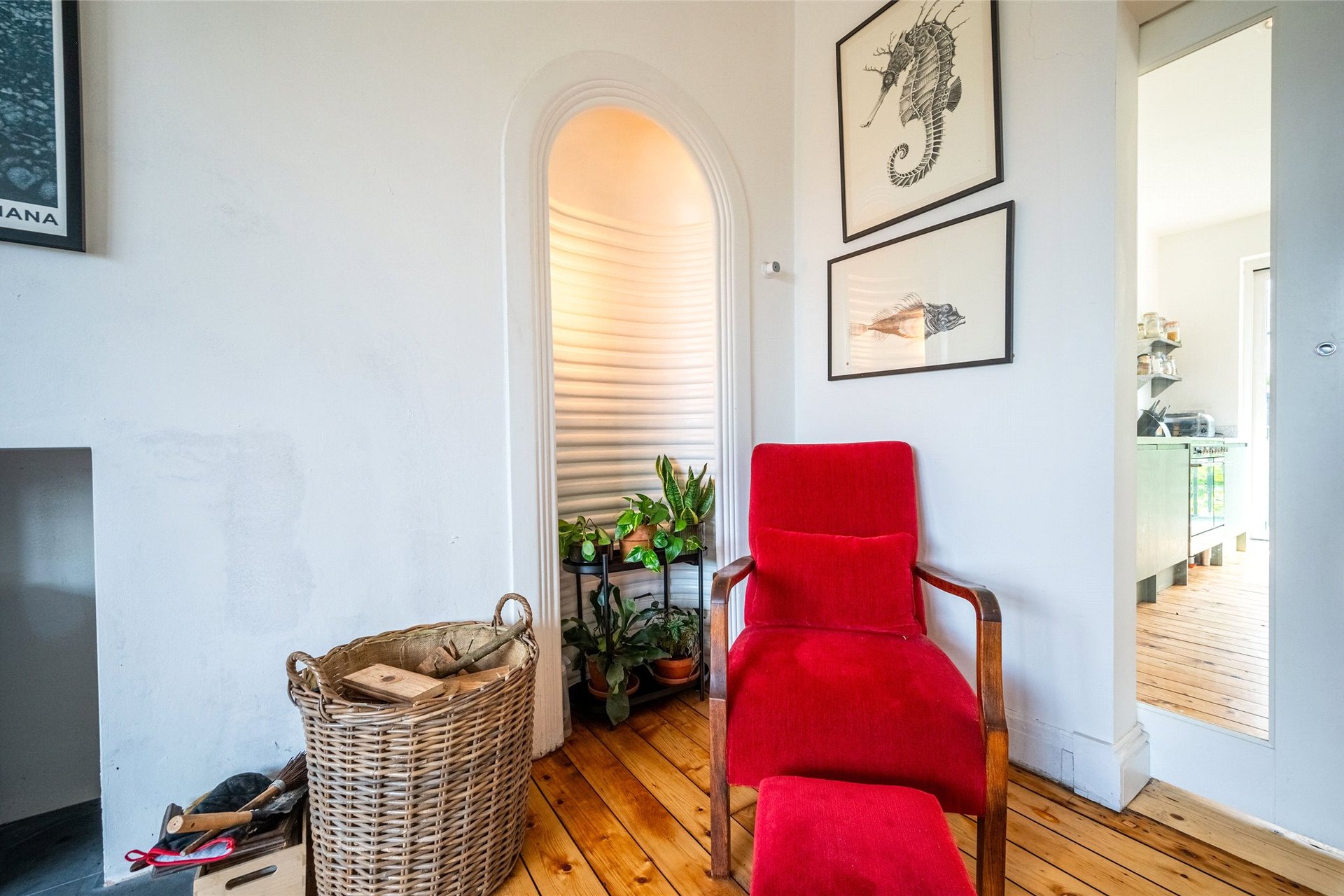 24 Muirhill Avenue, Muirend, Glasgow, G44 3HR - Picture #6