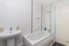 Flat A, 18 Buchanan Drive, Newton Mearns, Glasgow, East Renfrewshire, G77 6QN - Picture #11