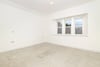 Achnaba House, 3 Lochgilphead, Argyll and Bute, PA31 8RY - Picture #20