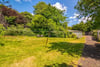 3 Ilay Avenue, Bearsden, G61 1QF - Picture #37