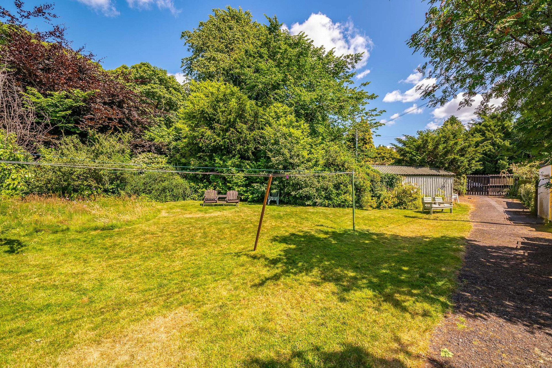 3 Ilay Avenue, Bearsden, G61 1QF - Picture #37