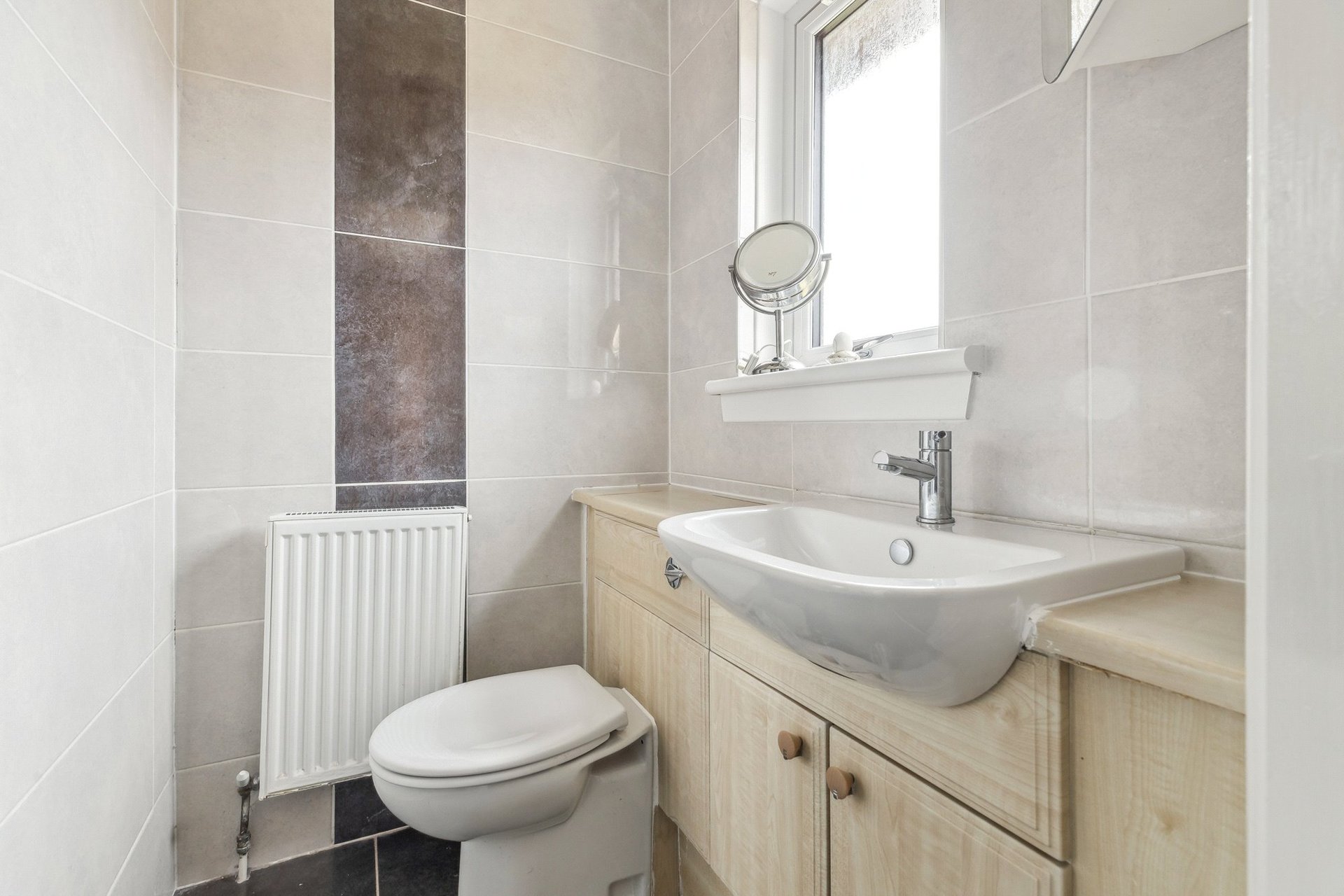 8 Foinaven Drive, Thornliebank, Glasgow, G46 8JA - Picture #10