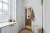 Flat 0/1, 65 Tassie Street, Shawlands, Glasgow, G41 3QG - Picture #13