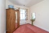 115 Cluny Gardens, Morningside, Edinburgh, EH10 6BP - Picture #14