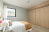 1A Northumberland Place, New Town, Edinburgh, EH3 6LQ - Picture #15