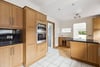5 Heather Avenue, Bearsden, G61 3AN - Picture #12