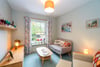 1 Old Dalmore Drive, Auchendinny, Penicuik, Midlothian, EH26 0NG - Picture #11